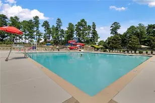 3707 Treybyrne Crossing, Dacula, GA 30019 - Photo 63