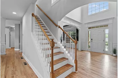 3707 Treybyrne Crossing, Dacula, GA 30019 - Photo 23