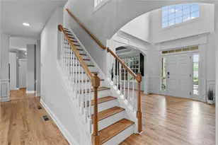 3707 Treybyrne Crossing, Dacula, GA 30019 - Photo 23