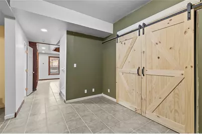3707 Treybyrne Crossing, Dacula, GA 30019 - Photo 47