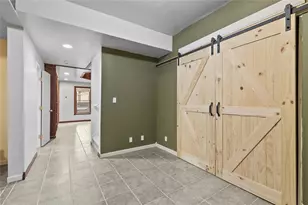 3707 Treybyrne Crossing, Dacula, GA 30019 - Photo 47