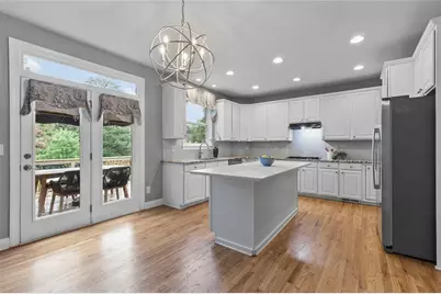 3707 Treybyrne Crossing, Dacula, GA 30019 - Photo 23