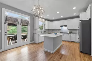 3707 Treybyrne Crossing, Dacula, GA 30019 - Photo 23