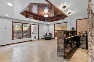 3707 Treybyrne Crossing, Dacula, GA 30019 - Photo 43