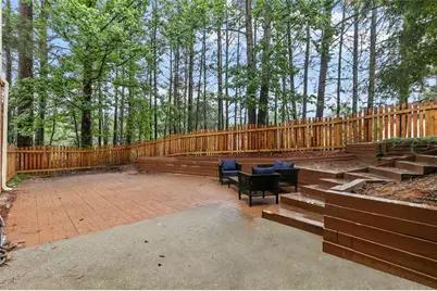 3707 Treybyrne Crossing, Dacula, GA 30019 - Photo 53