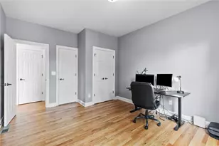 3707 Treybyrne Crossing, Dacula, GA 30019 - Photo 27