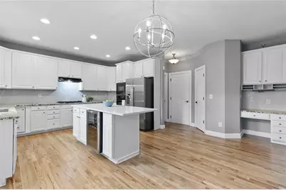 3707 Treybyrne Crossing, Dacula, GA 30019 - Photo 17