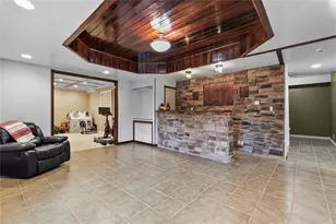 3707 Treybyrne Crossing, Dacula, GA 30019 - Photo 41