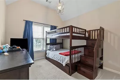 3707 Treybyrne Crossing, Dacula, GA 30019 - Photo 33