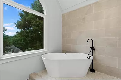 4221 Willow Oak Drive, Gainesville, GA 30506 - Photo 29