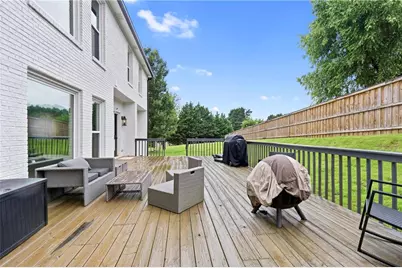 4221 Willow Oak Drive, Gainesville, GA 30506 - Photo 53
