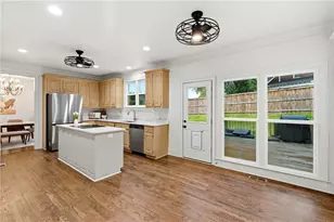 4221 Willow Oak Dr, Gainesville, GA 30506 - Photo 11