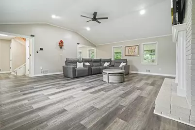 695 Shannon Green Circle SW, Mableton, GA 30126 - Photo 9