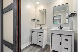 695 Shannon Green Cir SW, Mableton, GA 30126 - Photo 39