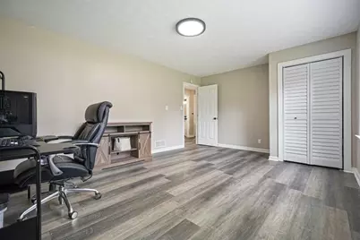 695 Shannon Green Circle SW, Mableton, GA 30126 - Photo 27