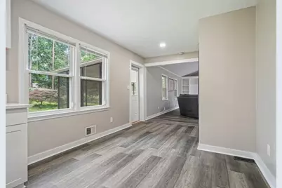695 Shannon Green Circle SW, Mableton, GA 30126 - Photo 23