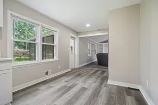 695 Shannon Green Cir SW, Mableton, GA 30126 - Photo 23