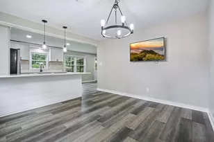 695 Shannon Green Cir SW, Mableton, GA 30126 - Photo 21