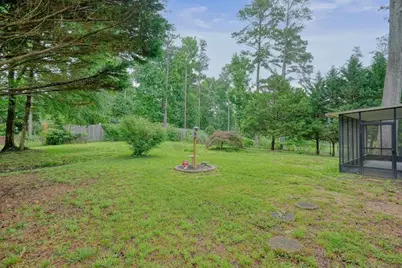 695 Shannon Green Circle SW, Mableton, GA 30126 - Photo 43