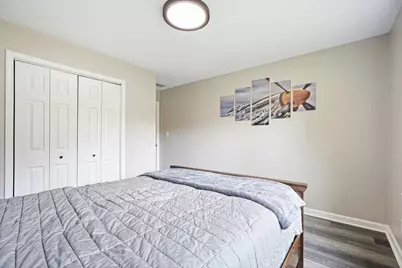 695 Shannon Green Circle SW, Mableton, GA 30126 - Photo 35