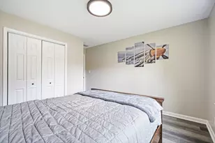 695 Shannon Green Cir SW, Mableton, GA 30126 - Photo 35