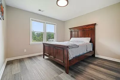 695 Shannon Green Circle SW, Mableton, GA 30126 - Photo 29