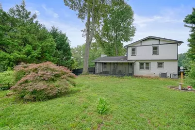 695 Shannon Green Circle SW, Mableton, GA 30126 - Photo 47