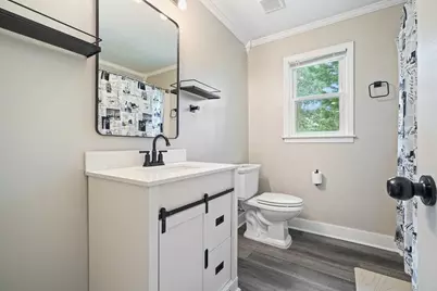 695 Shannon Green Circle SW, Mableton, GA 30126 - Photo 31