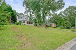 695 Shannon Green Cir SW, Mableton, GA 30126 - Photo 53