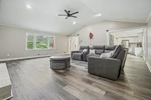 695 Shannon Green Cir SW, Mableton, GA 30126 - Photo 13