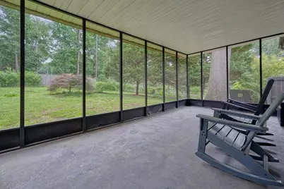 695 Shannon Green Circle SW, Mableton, GA 30126 - Photo 5
