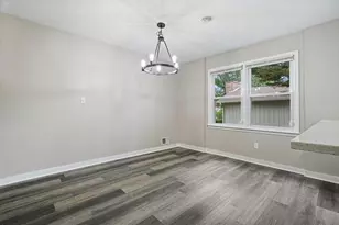 695 Shannon Green Cir SW, Mableton, GA 30126 - Photo 19