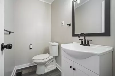 695 Shannon Green Circle SW, Mableton, GA 30126 - Photo 25