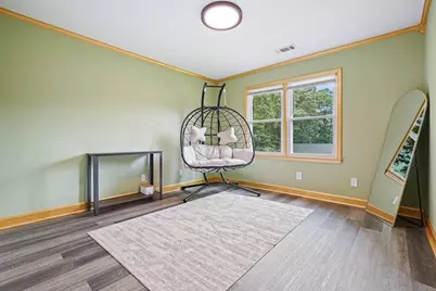695 Shannon Green Circle SW, Mableton, GA 30126 - Photo 33