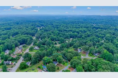 695 Shannon Green Circle SW, Mableton, GA 30126 - Photo 49