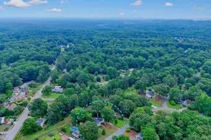 695 Shannon Green Cir SW, Mableton, GA 30126 - Photo 49