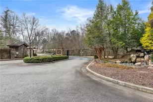 206 Shoals Way, Clarkesville, GA 30523 - Photo 45