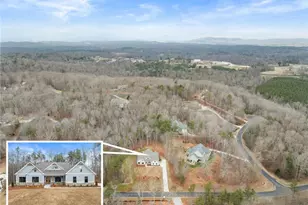 206 Shoals Way, Clarkesville, GA 30523 - Photo 41