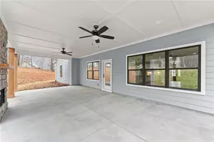 206 Shoals Way, Clarkesville, GA 30523 - Photo 37