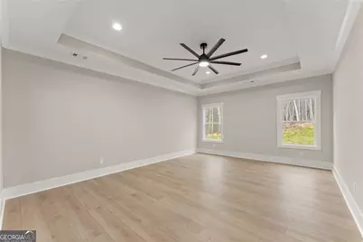 206 Shoals Way, Clarkesville, GA 30523 - Photo 19