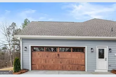 206 Shoals Way, Clarkesville, GA 30523 - Photo 39
