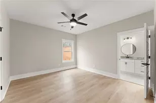 206 Shoals Way, Clarkesville, GA 30523 - Photo 25