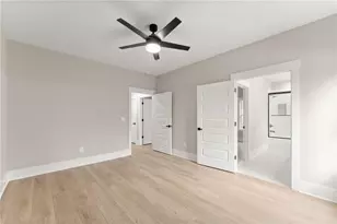 206 Shoals Way, Clarkesville, GA 30523 - Photo 21