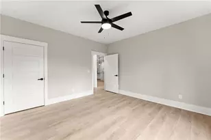 206 Shoals Way, Clarkesville, GA 30523 - Photo 29