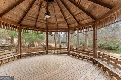 206 Shoals Way, Clarkesville, GA 30523 - Photo 45