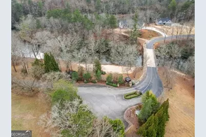 206 Shoals Way, Clarkesville, GA 30523 - Photo 47