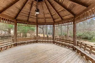 206 Shoals Way, Clarkesville, GA 30523 - Photo 47