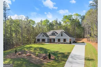 206 Shoals Way, Clarkesville, GA 30523 - Photo 3