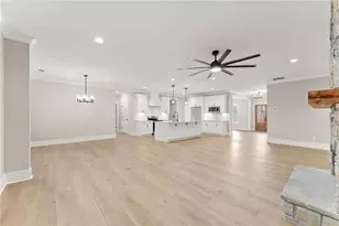 206 Shoals Way, Clarkesville, GA 30523 - Photo 13