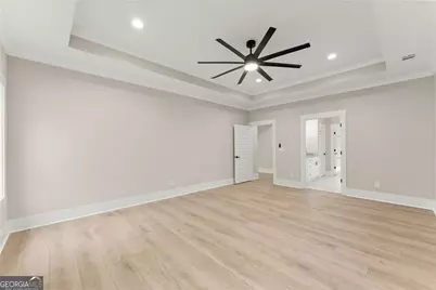 206 Shoals Way, Clarkesville, GA 30523 - Photo 17